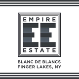 Empire Estate Blanc de Blancs