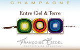 Françoise Bedel Champagne Brut Entre Ciel et Terre