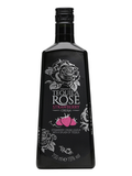 Tequila Rose Strawberry Cream Liqueur