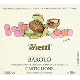 Vietti Barolo Castiglione