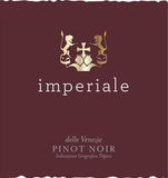 Imperiale Pinot Noir