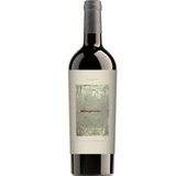 Adversity Cellars Erba Vineyard  Cabernet Sauvignon 2019