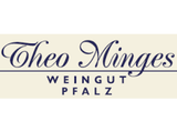 Weingut Theo Minges Riesling Froschkönig Trocken 2016