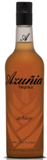 Azunia Anejo Tequila 100% De Agave