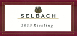 Selbach-Oster Riesling