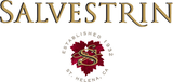 Salvestrin Winery Cabernet Sauvignon Three D Dr. Crane Vineyard