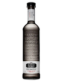 Maestro Dobel Humito Smoked Silver Tequila