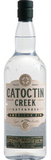 Catoctin Creek Distilling Company Watershed Triple Distilled American Gin 92 Proof