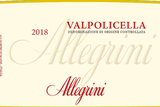 Allegrini Valpolicella