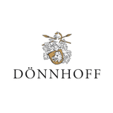 Dönnhoff Pinot Brut 2016