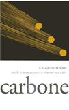 Favia Carbone Chardonnay