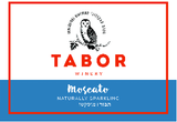 Tabor Moscato