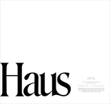 Haus Rose Aperitif