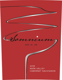 Somnium Cabernet Sauvignon