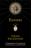 Tenuta di Renieri Chianti Classico Gran Selezione