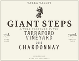 Giant Steps Chardonnay Tarraford Vineyard 2019