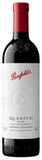 Penfolds Cabernet Sauvignon Quantum Bin 98 Wine Of The World  2018