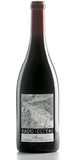 Radio-Coteau Savoy Vineyard Pinot Noir 2016