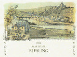 Vols Riesling Estate