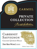 Carmel Cabernet Sauvignon