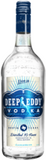 Deep Eddy Vodka Original Vodka