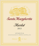 Santa Margherita Venezia Merlot