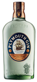 Plymouth Gin