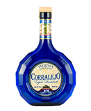 Tequila Corralejo Triple Destilado Reposado Tequila