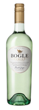 Bogle Pinot Grigio