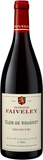 Domaine Faiveley Clos De Vougeot Grand Cru 2019