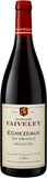 Domaine Faiveley Echezeaux Grand Cru 2017