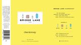 Bridge Lane Chardonnay