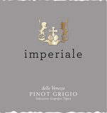 Imperiale Pinot Grigio