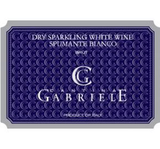 Cantina Gabriele Spumante Bianco