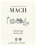 Fondazione Edmund Mach Riesling