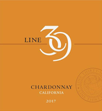 Line 39 Chardonnay