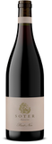 Soter Vineyards Pinot Noir 2019