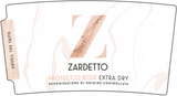 Zardetto Prosecco Rose