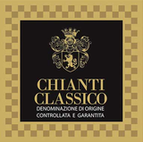 Alberto Conti Chianti Classico