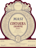 Masi Amarone della Valpolicella Classico Costasera