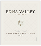 Edna Valley Vineyard Cabernet Sauvignon Central Coast