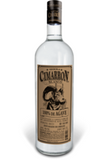 Cimarron Blanco Tequila