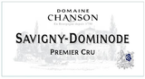 Domaine Chanson Savigny-les-Beaune 1er Cru La Dominode