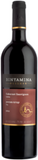 Binyamina Galilee Cabernet Sauvignon Reserve Red