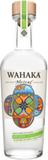 Wahaka Mezcal Espadín Joven Mezcal Agave