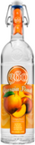 360 Vodka Georgia Peach Flavored Vodka