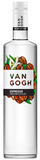 Van Gogh Espresso Vodka