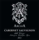 Arcaia Cabernet Sauvignon