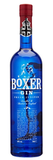 Boxer Gin Gin