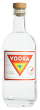 Cardinal Spirits Pride Vodka